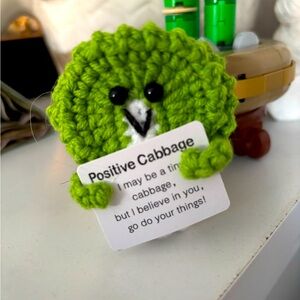 **SHOW NOTIFICATION** Like my new flyer I sold my old 😂🫶🏻